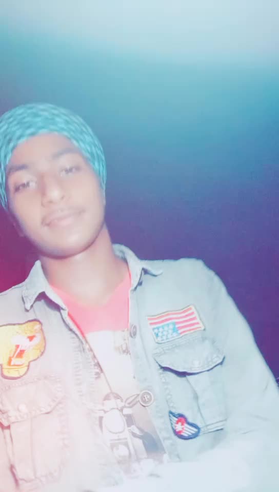 @Oyeਸ਼ਰਨRandhawa