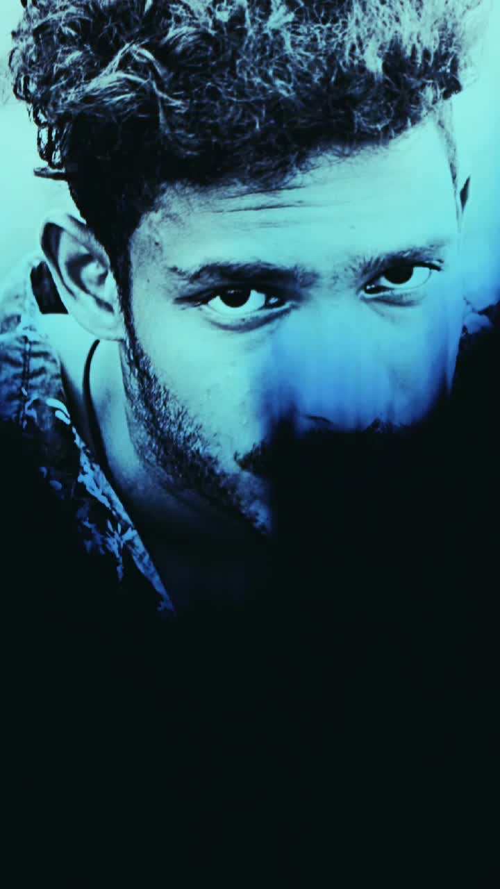 @_𝐚𝐊ħĮ𝐋_𝐀匚𝔥ｕz_😡