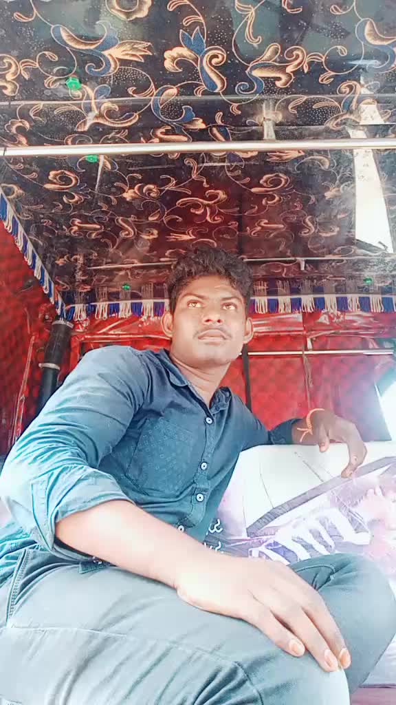 @vaddi suresh 6543