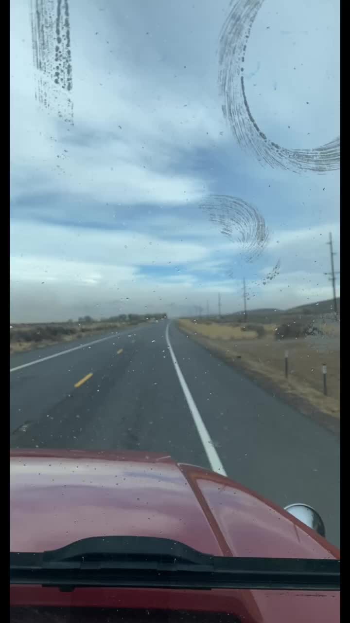 @Wildlandguy