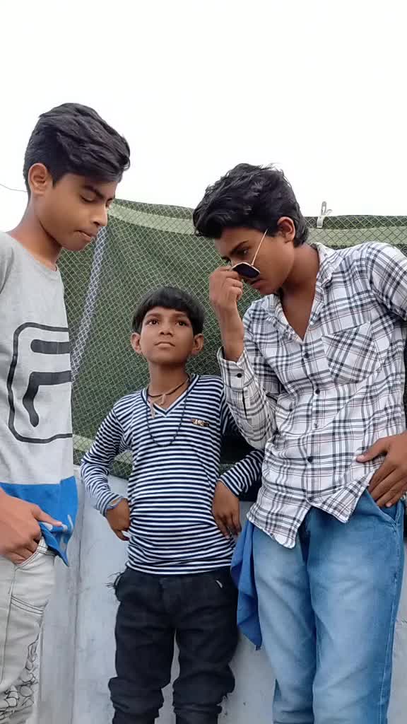 @Virat Ddf