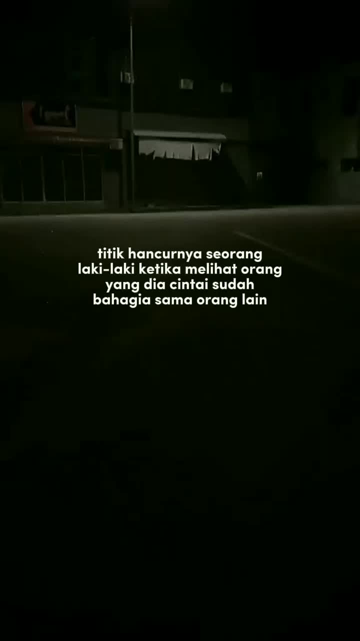 @achil