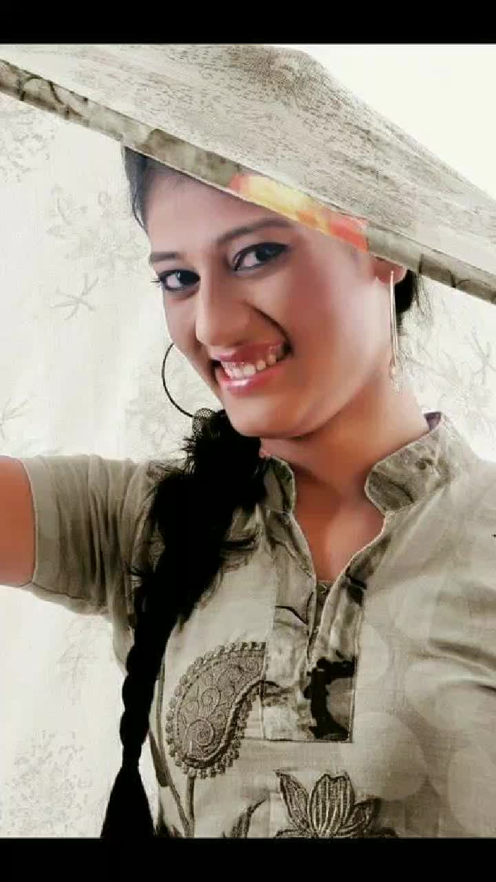 @❤️sona babu💋