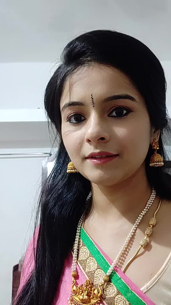 @Haripriya Isai