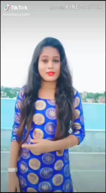 @Riya karmakar01😘😍