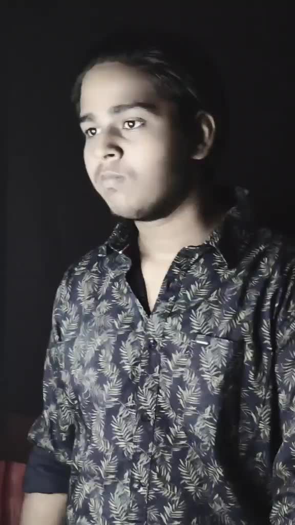 @Snehaj Kelshikar