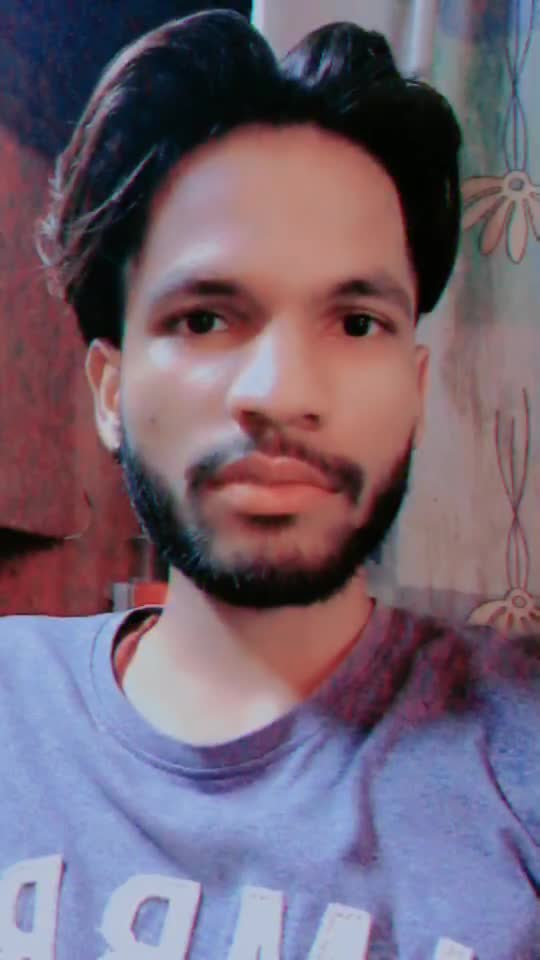 @Pankaj pds😘