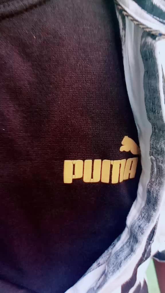 @pavi kutty