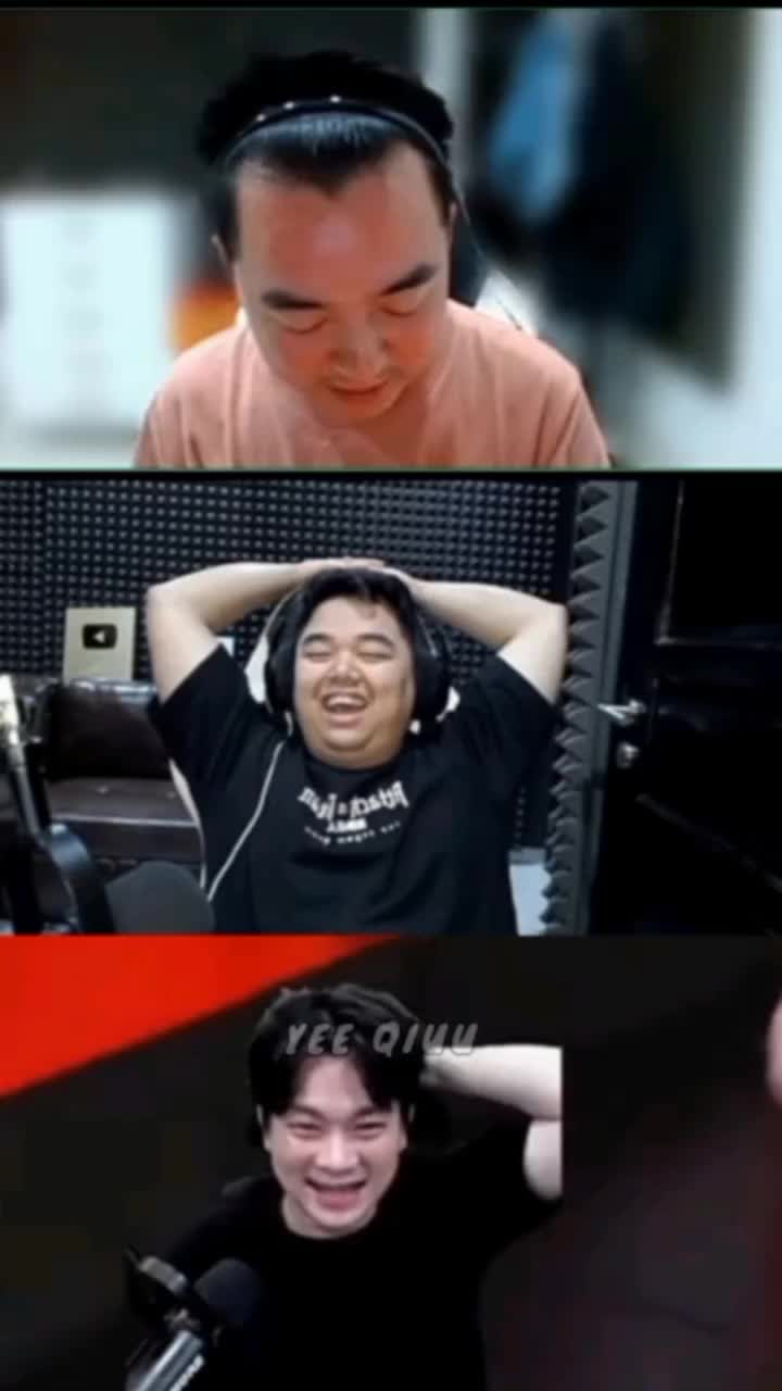 @YEE QIUU
