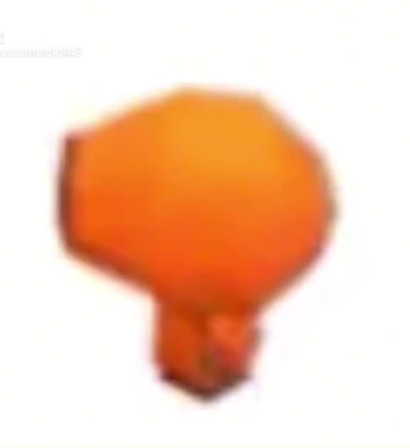 @⠀