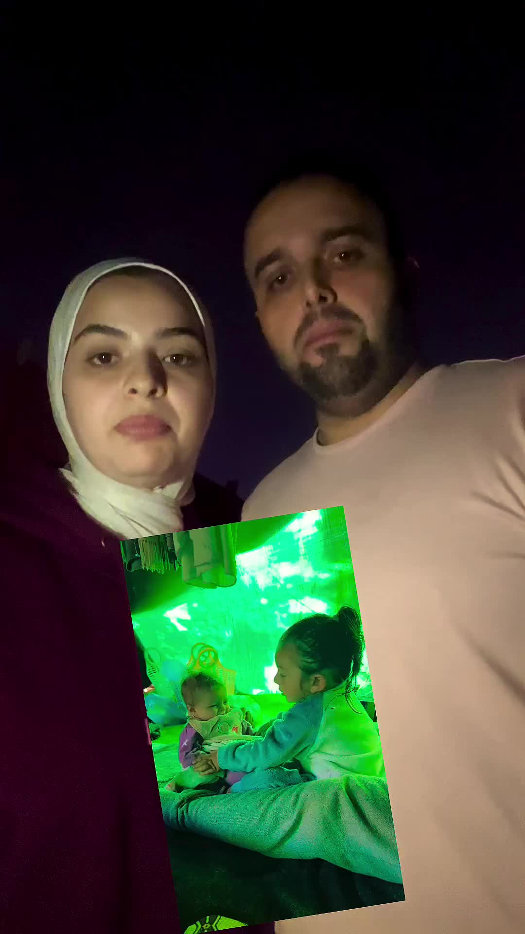@RafahFamily2