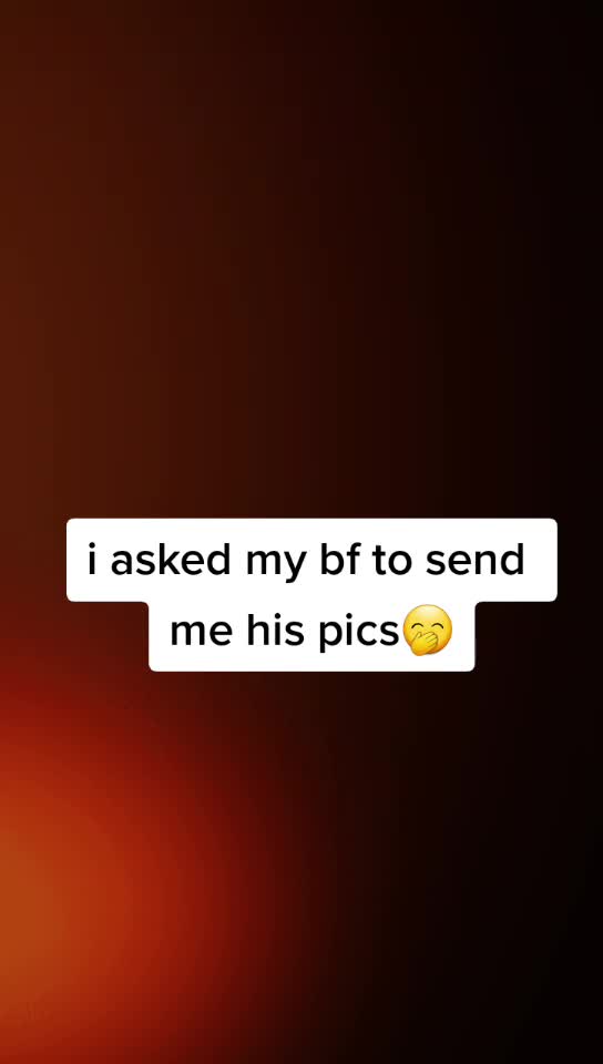 @puja017