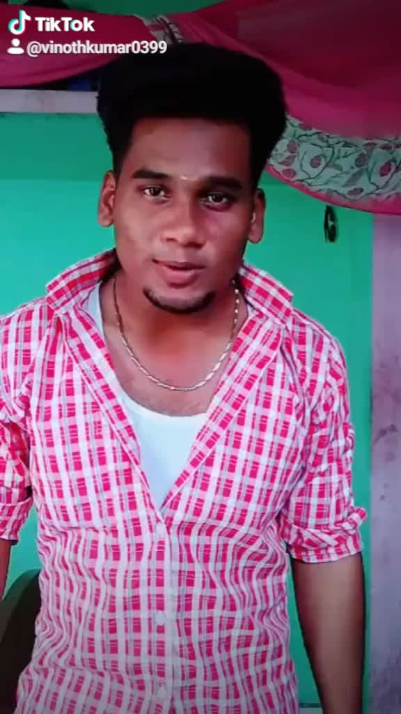 @vip 450