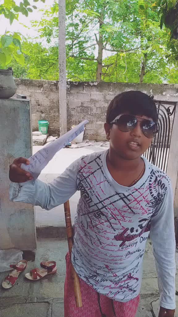 @Sadanadam Gundaboina
