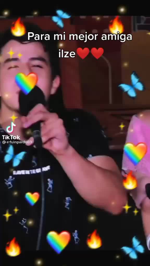 @Isac Hern&aacute;ndez631