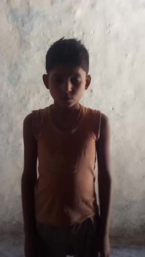 @Raghuraj kachhawa