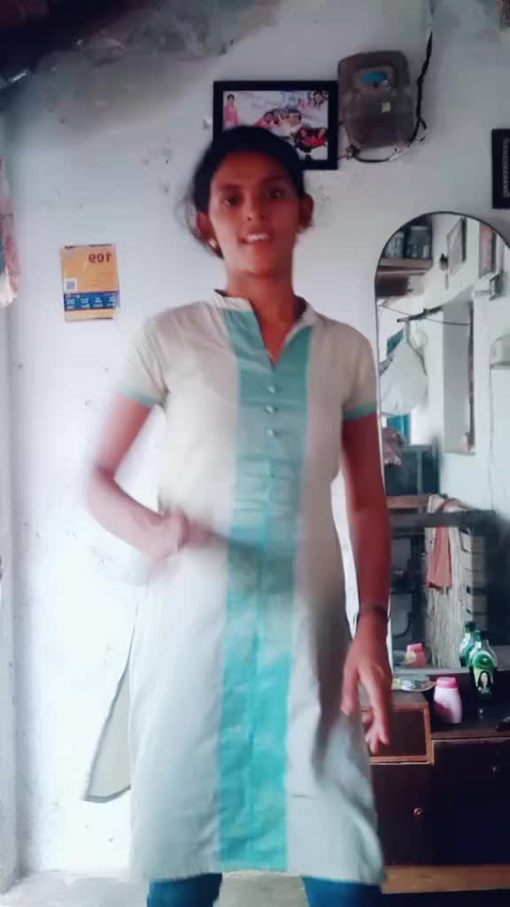 @Nandu143