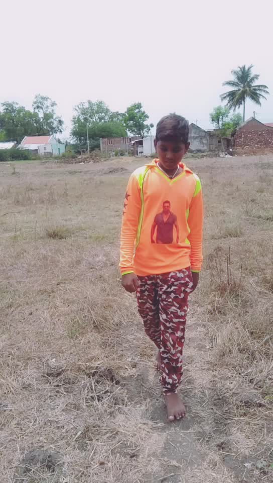@kumar king
