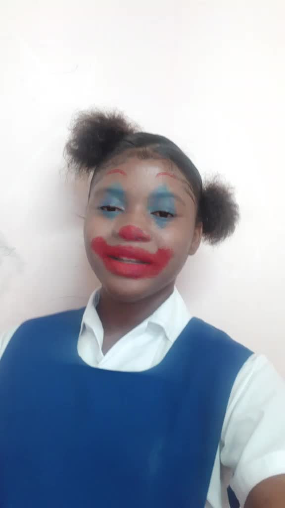 @marsha aka bad girl 😉😁