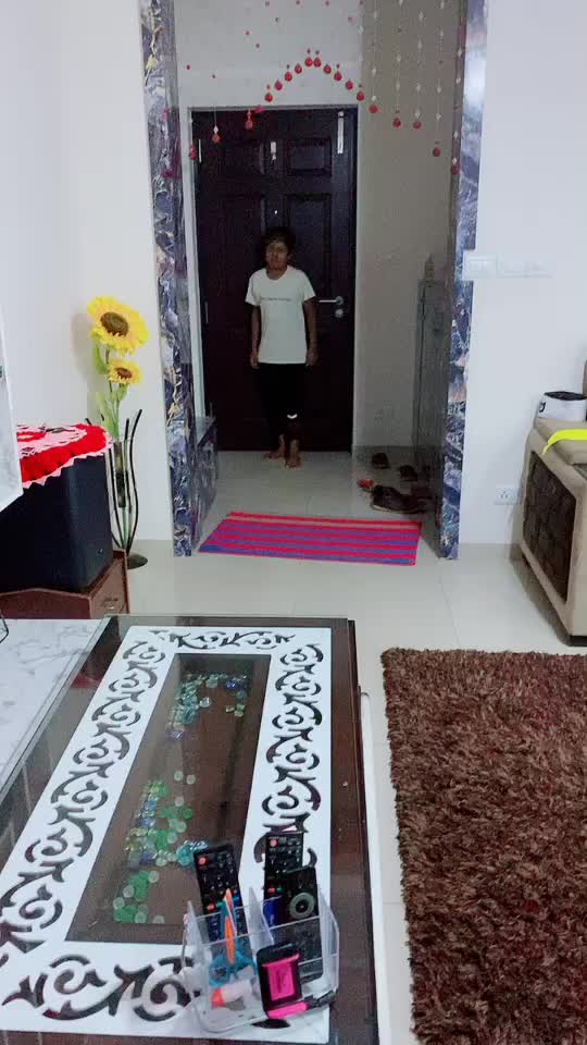 @Khaleel Jaipuria