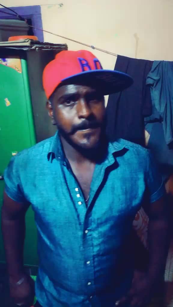 @Polur.m.m. dinesh007