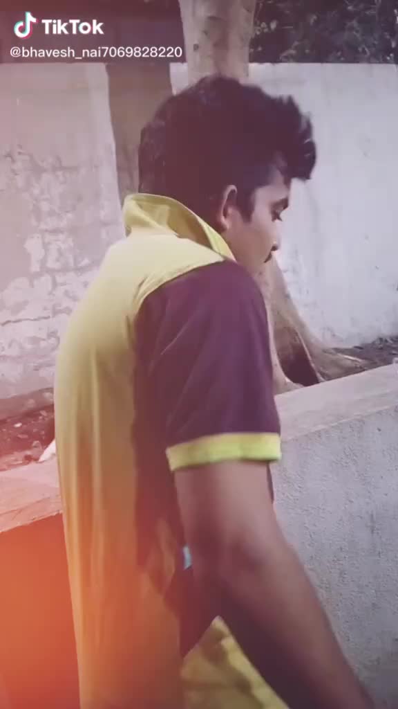 @s_a_n_k_e_t________