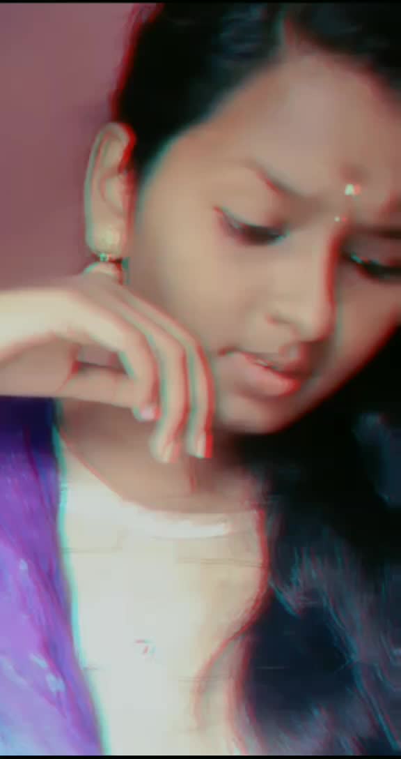 @🔥Poorani🔥