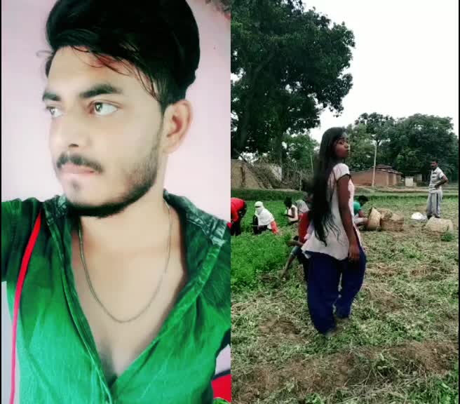 @zahid molla