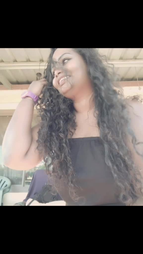 @Shahrubykanna