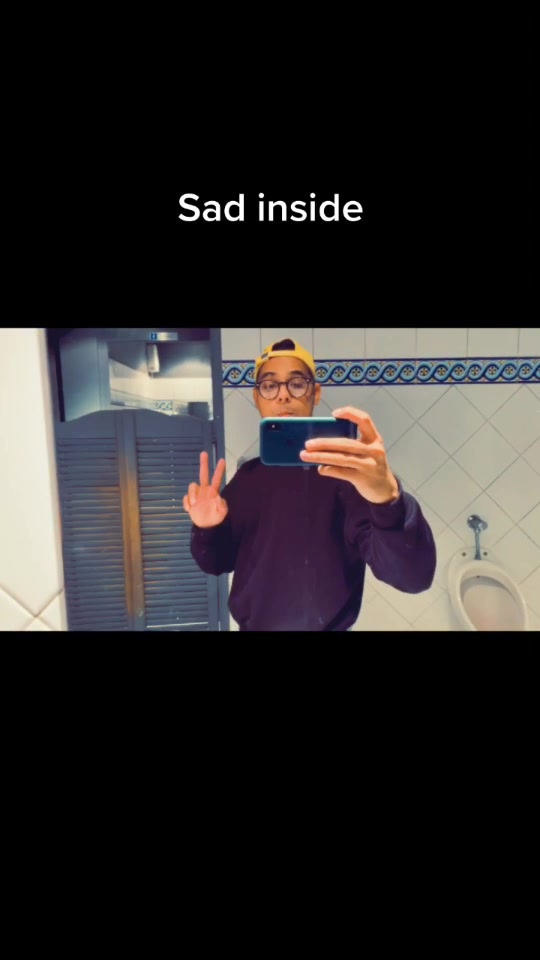 @Leojikal poop