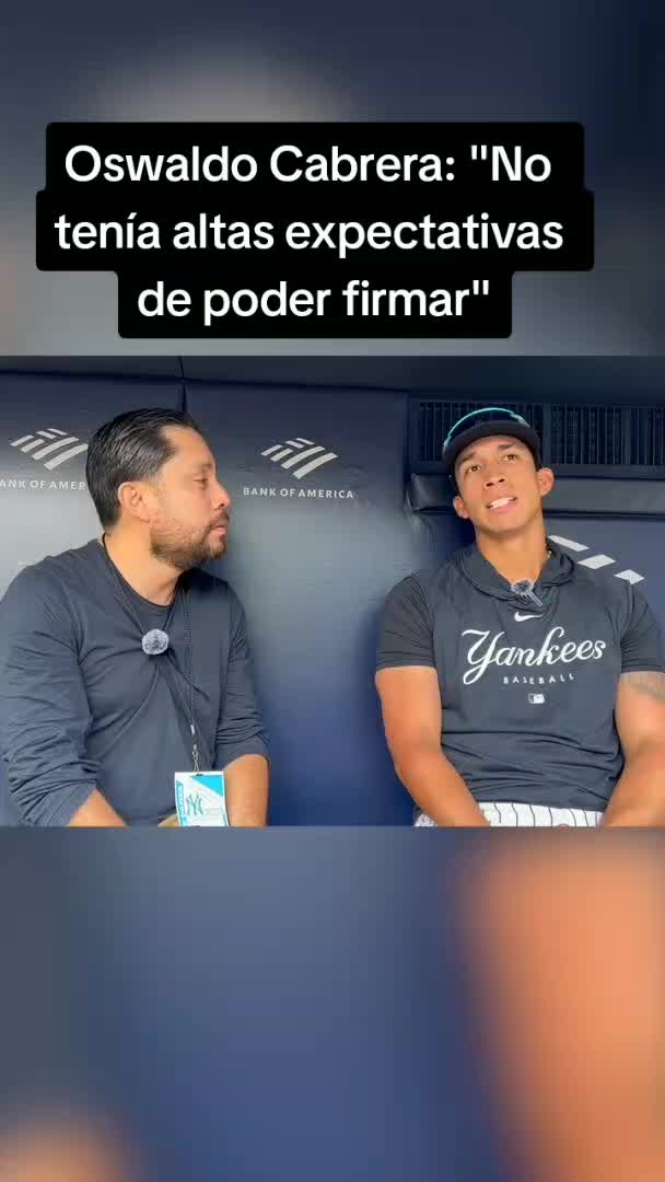 @8 Deportivo