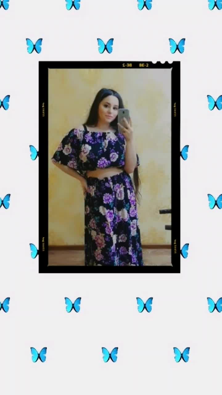 @___loredanamnt___