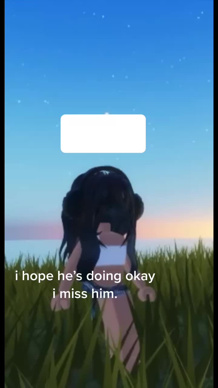 @ok