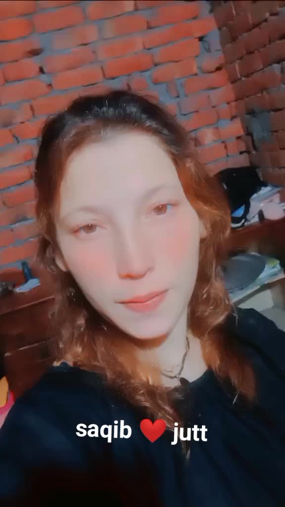 @Kiran 385