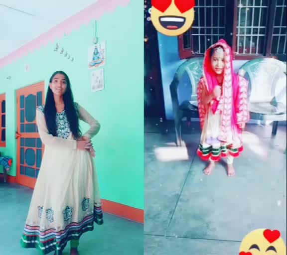 @Mahi Choudhary