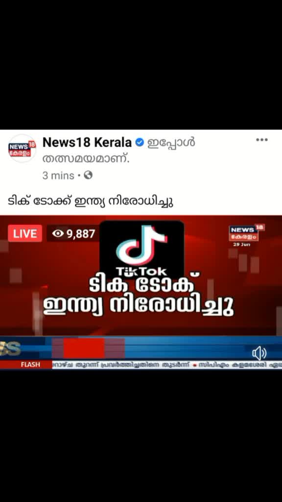 @user5808183647413