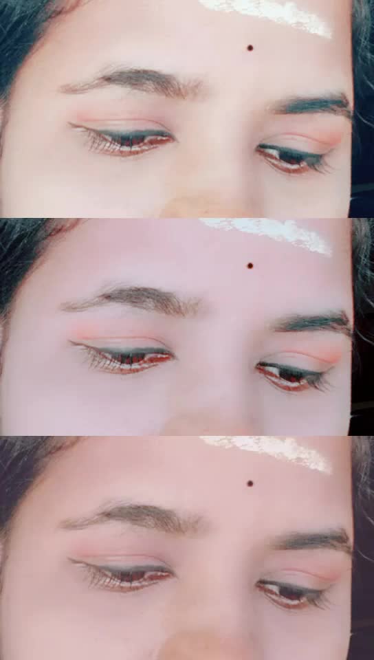 @Anubha 143