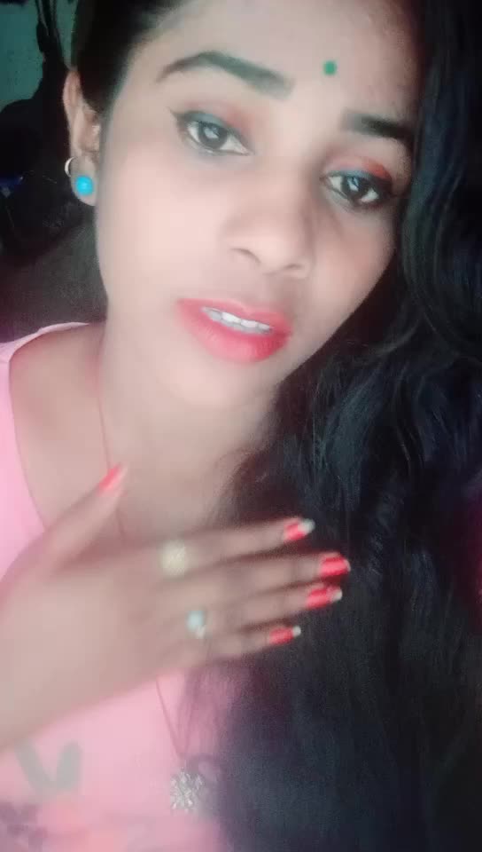 @Nandini das