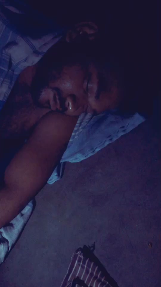 @Thanu Thanujan