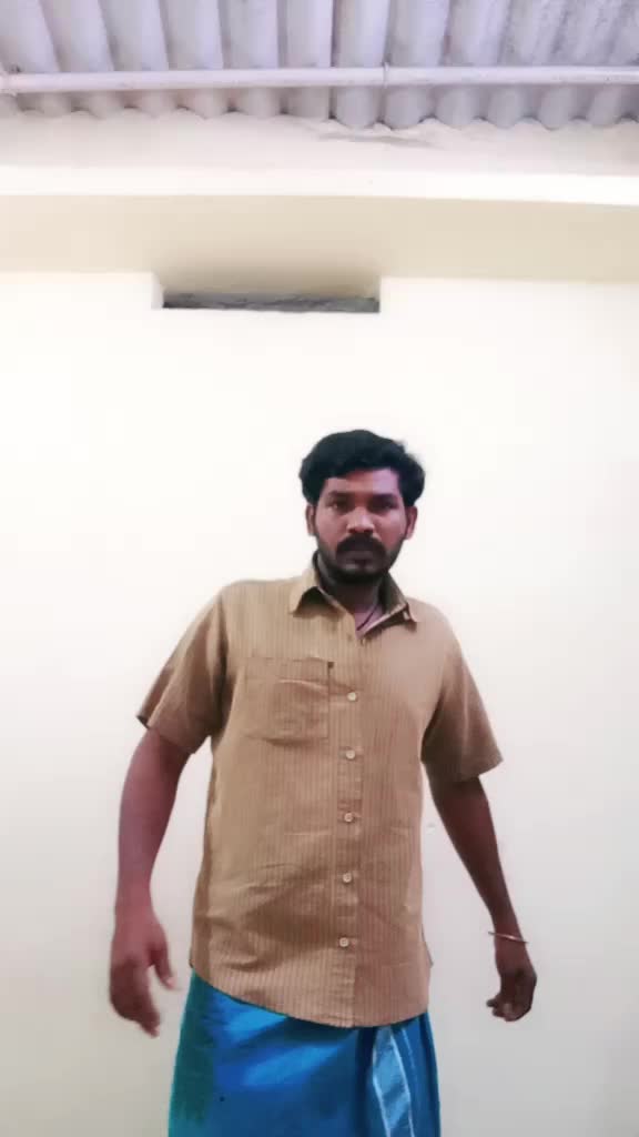 @കോട്ടയം കാരൻ അച്ചായൻ