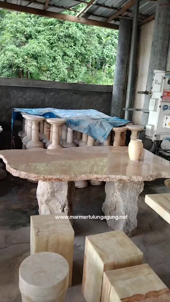 @galery_marblestone_tulungagung