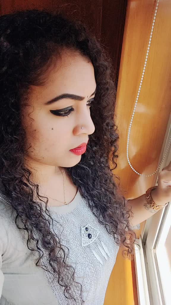 @Sindhupearly