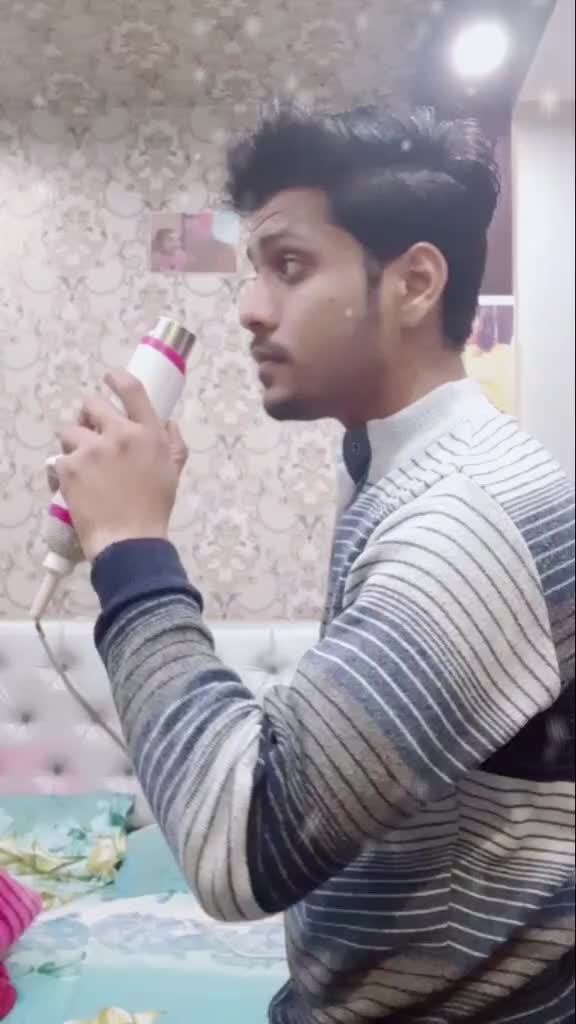 @smart_boy