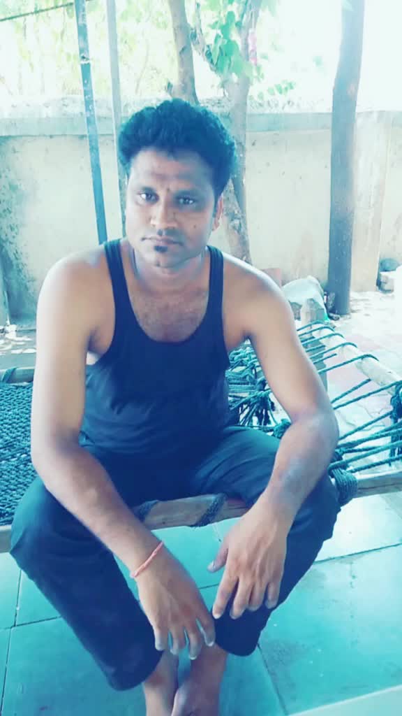 @Makwana Suresh