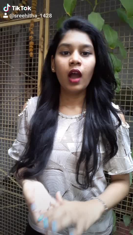 @sreehithacheeli2001