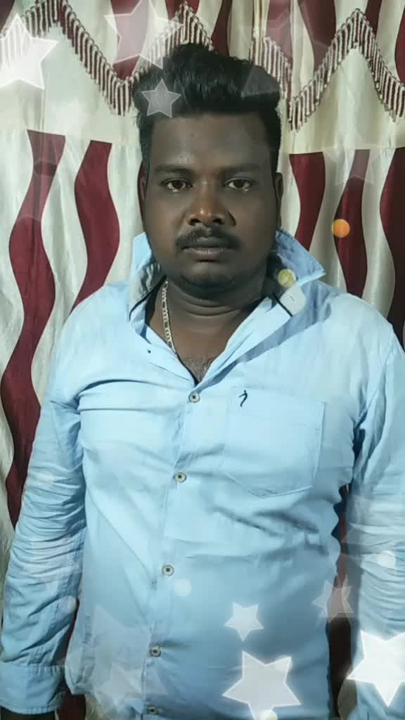 @Sukanta Nayak