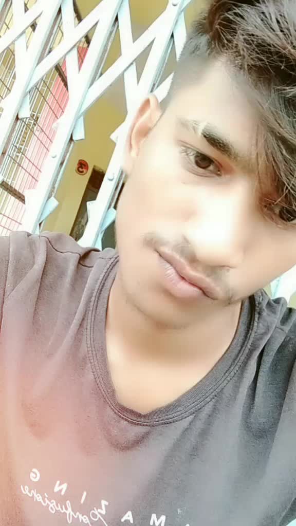 @ਮਰ ਸਿਨੁ ਕੁਸ਼ਵਾਹ