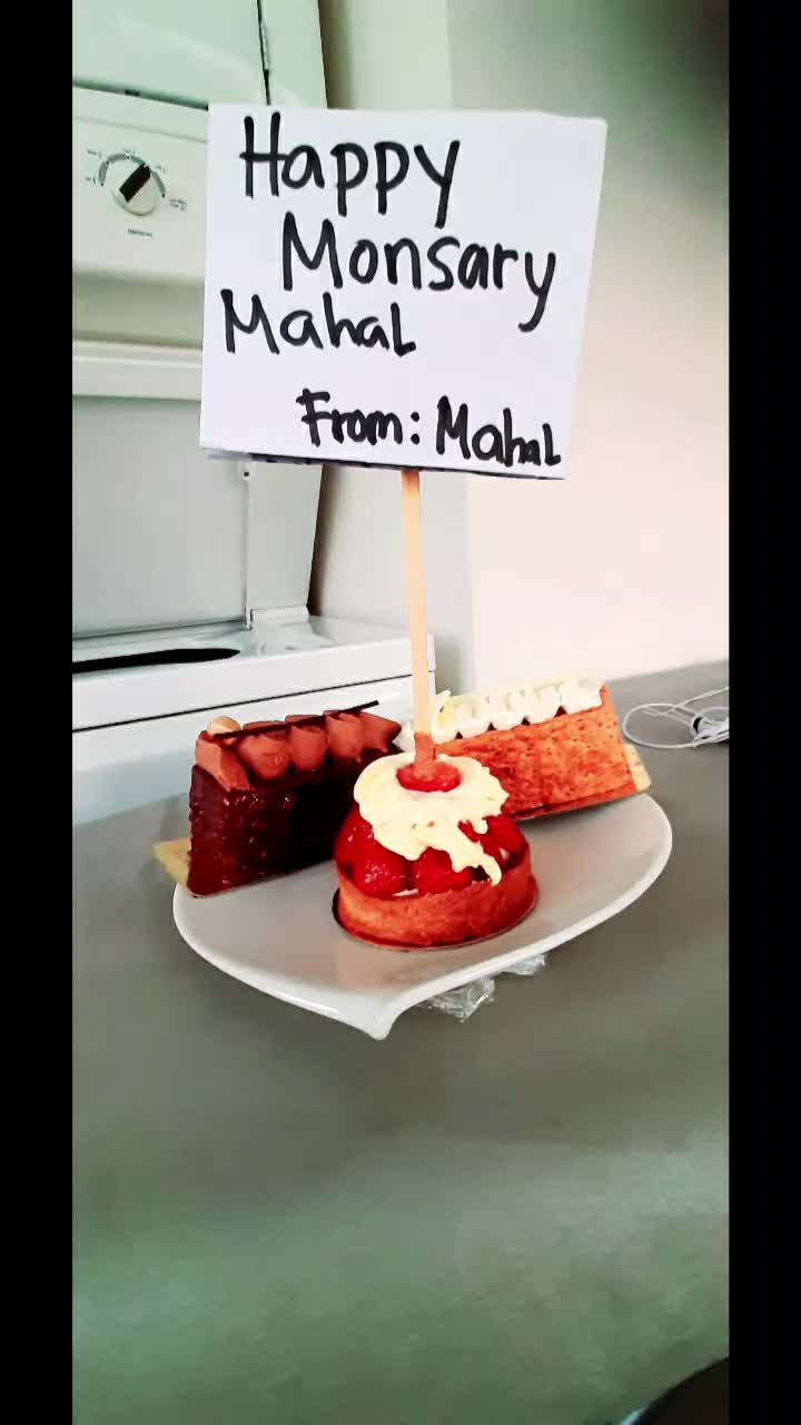 @mahalcoh02