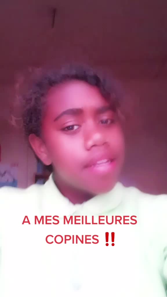 @Eloïse Forest 🥰😘👼