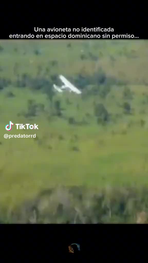 @República Dominicana